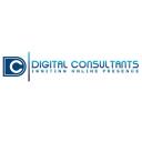 Digital Consultants logo